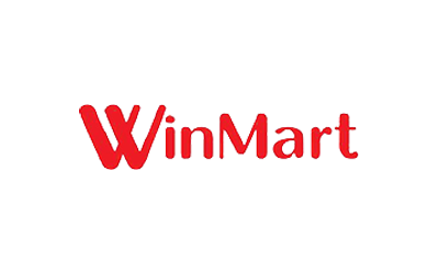 winmart